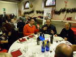 DSCN8054.JPG