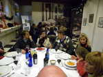 DSCN8057.JPG