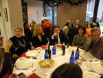 DSCN8058.JPG