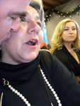 DSCN8059.JPG