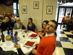 DSCN8060.JPG