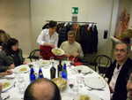 DSCN8061.JPG