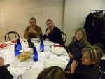 DSCN8062.JPG