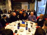 DSCN8063.JPG