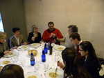 DSCN8064.JPG