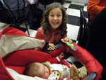 DSCN8066.JPG