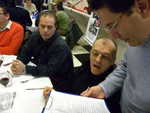 DSCN8067.JPG