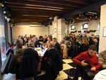 DSCN8068.JPG