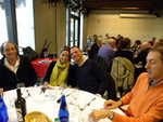 DSCN8069.JPG
