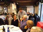 DSCN8075.JPG