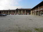 DSCN8076.JPG