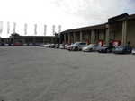 DSCN8077.JPG