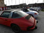 DSCN8081.JPG