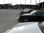 DSCN8082.JPG