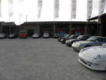 DSCN8083.JPG