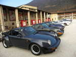 DSCN8085.JPG