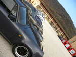 DSCN8086.JPG
