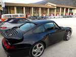 DSCN8089.JPG