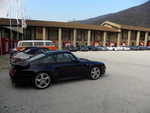 DSCN8090.JPG