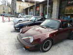 DSCN8091.JPG