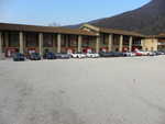 DSCN8092.JPG