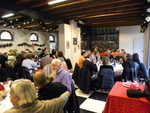 DSCN8098.JPG