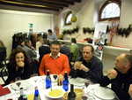 DSCN8099.JPG