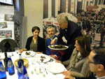 DSCN8100.JPG