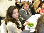 DSCN8101.JPG