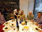 DSCN8103.JPG