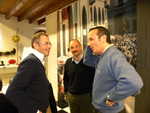 DSCN8104.JPG