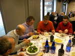 DSCN8105.JPG