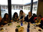 DSCN8106.JPG