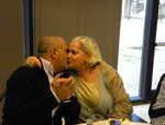 DSCN8107.JPG