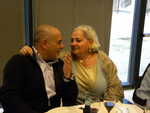 DSCN8108.JPG