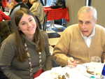 DSCN8109.JPG