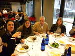 DSCN8110.JPG
