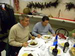 DSCN8111.JPG