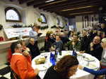 DSCN8112.JPG