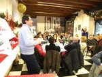DSCN8113.JPG
