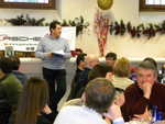 DSCN8114.JPG
