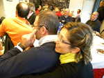 DSCN8115.JPG