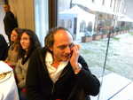 DSCN8116.JPG