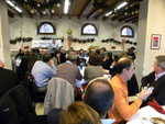 DSCN8117.JPG
