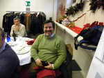DSCN8119.JPG