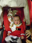 DSCN8120.JPG