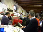 DSCN8121.JPG