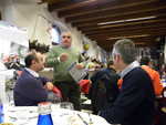 DSCN8122.JPG