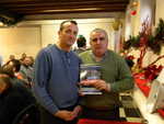DSCN8128.JPG