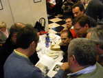 DSCN8131.JPG